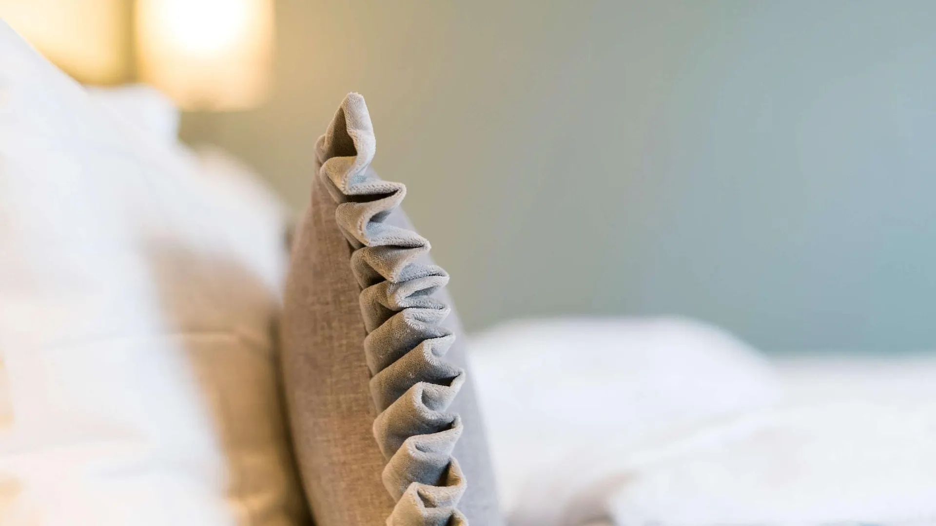 *** Hotel Scandic Arlandastad Suecia