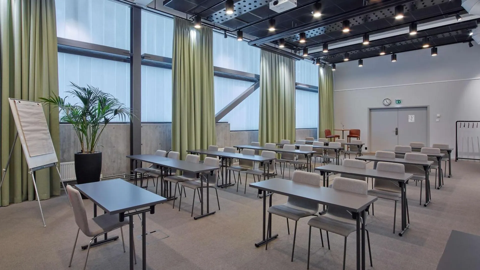 Scandic Arlandastad