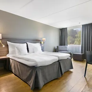 *** Hotell Quality Winn Sverige