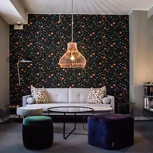 Hostel Stf Skeppsholmen, Stockholm