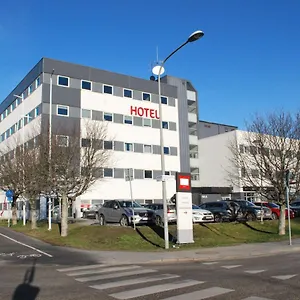 Sure By Western Spånga