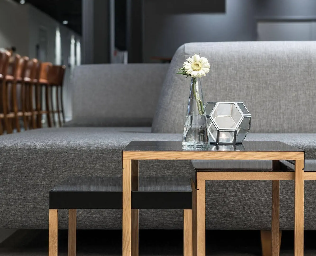 Scandic Arlandastad Hotel